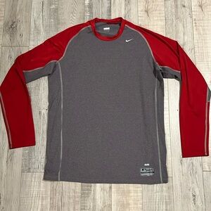Nike MLB Performance Apparel
